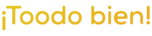 toodo-bien-amarillo